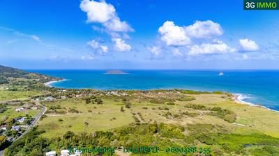 Villa - 185 m² - 5 pièces