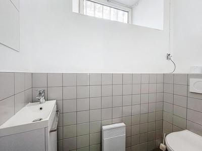 Bureau - 69 m² - 3 pièces