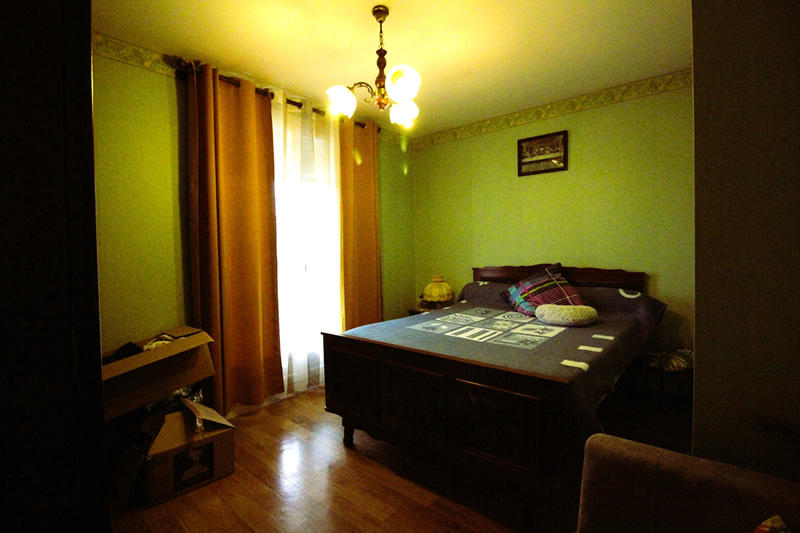 Villa - 108 m² - 5 pièces