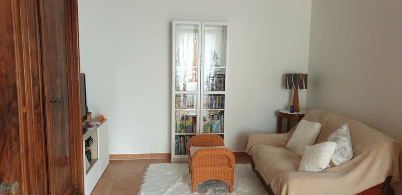 Propriété - 185 m² - 5 pièces