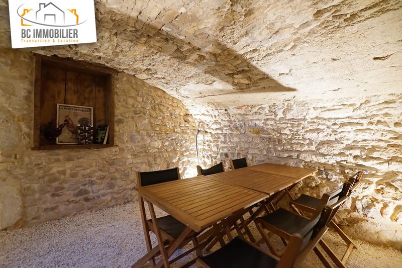 Fonds de commerce - Hôtellerie / Restauration - 190 m²