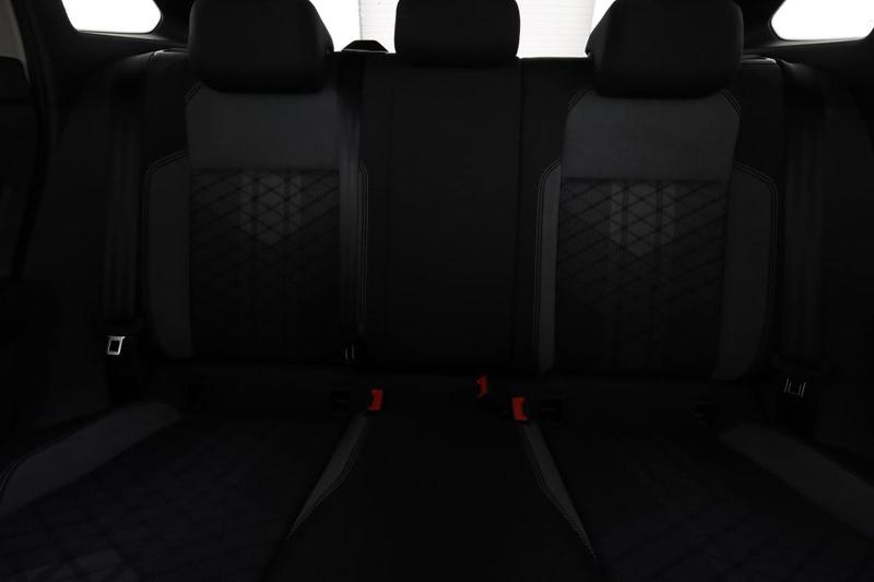 Volkswagen Taigo 1.0 Tsi R-Line Dsg7 110 ch