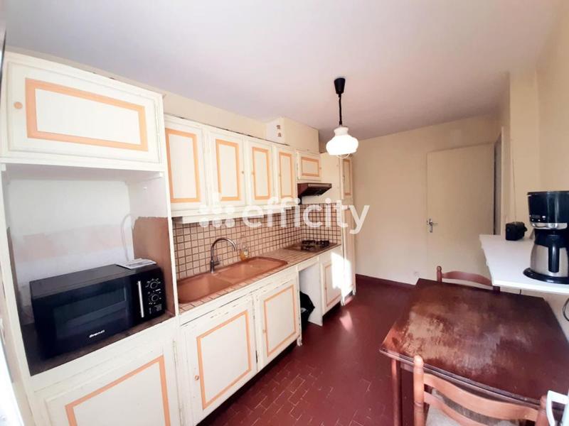 Villa - 130 m² - 6 pièces