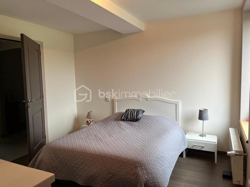 Propriété - 230 m² - 7 pièces