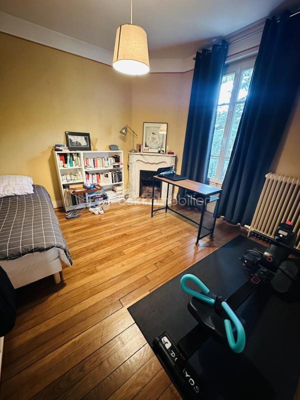 Villa - 148 m² - 6 pièces