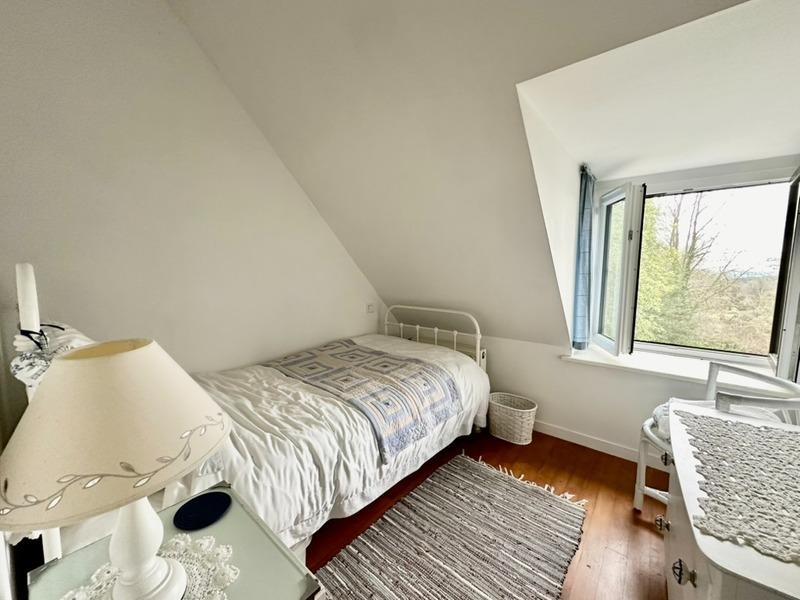 Maison de campagne - 135 m² - 7 pièces