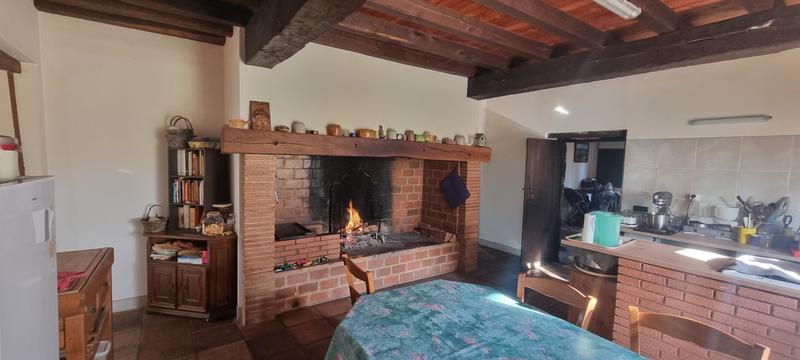 Maison - 360 m² - 10 pièces