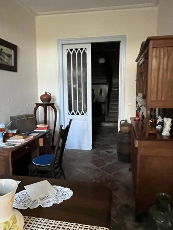 Propriété - 276 m² - 7 pièces