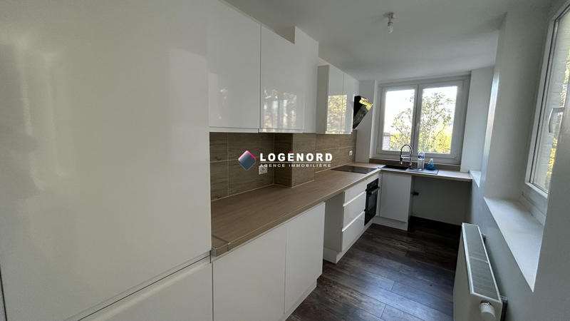 Maison ancienne - 128 m² - 5 pièces