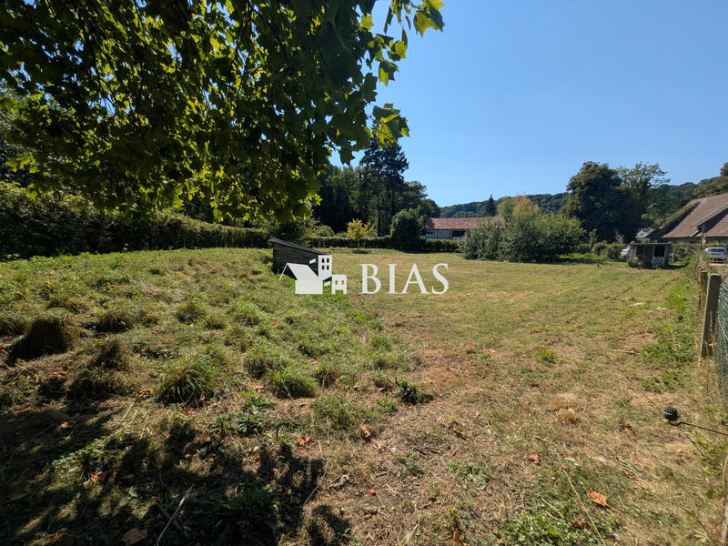 Maison - 175 m² - 6 pièces