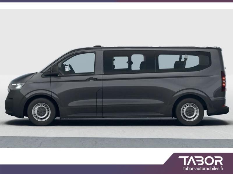 Volkswagen Combi T7 Kombi 2.0 Tdi 150 At8 L2 Led 8pl