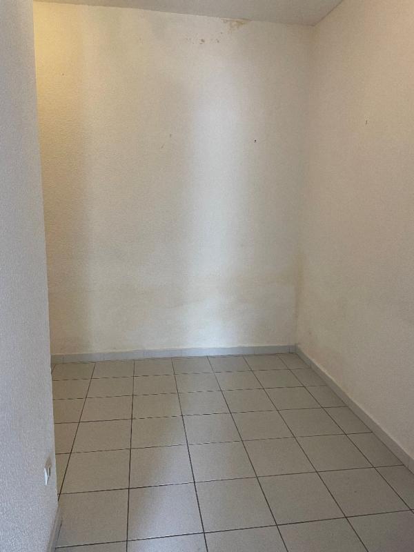 Local commercial - 33 m²