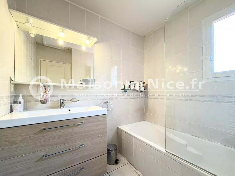 Maison - 147 m² - 5 pièces