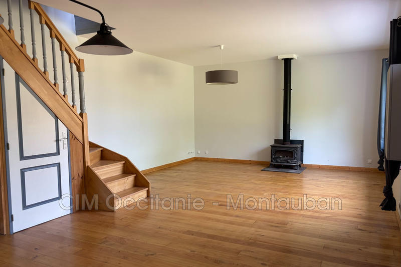Maison - 320 m² - 7 pièces