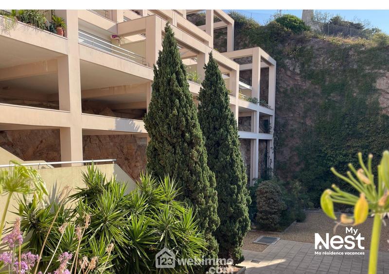 Appartement - 131 m² - 5 pièces