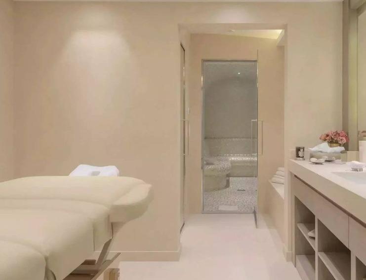 Villa - 330 m² - 7 pièces