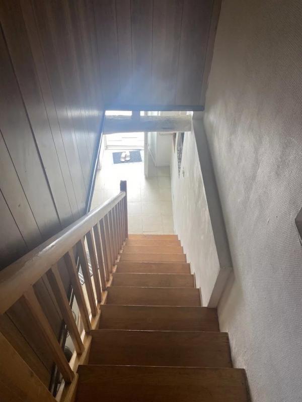 Appartement - 71 m² - 4 pièces