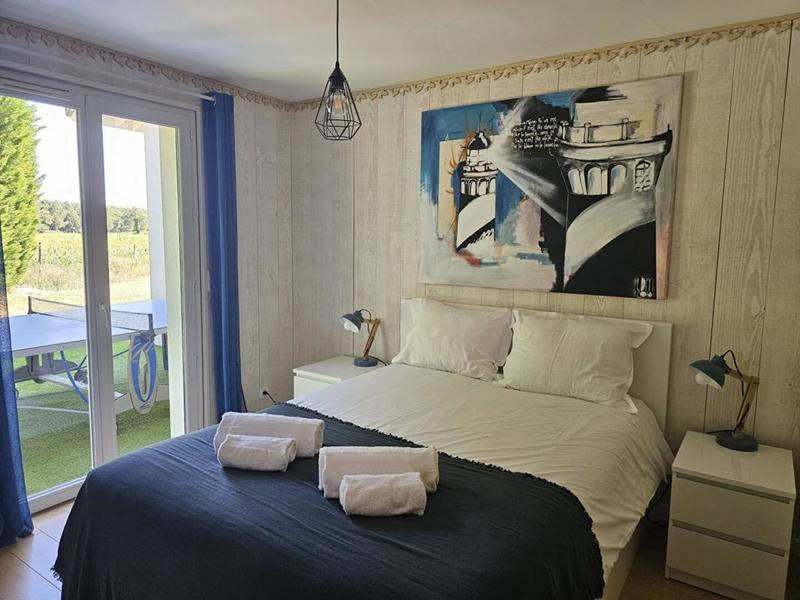 Propriété - 367 m² - 14 pièces