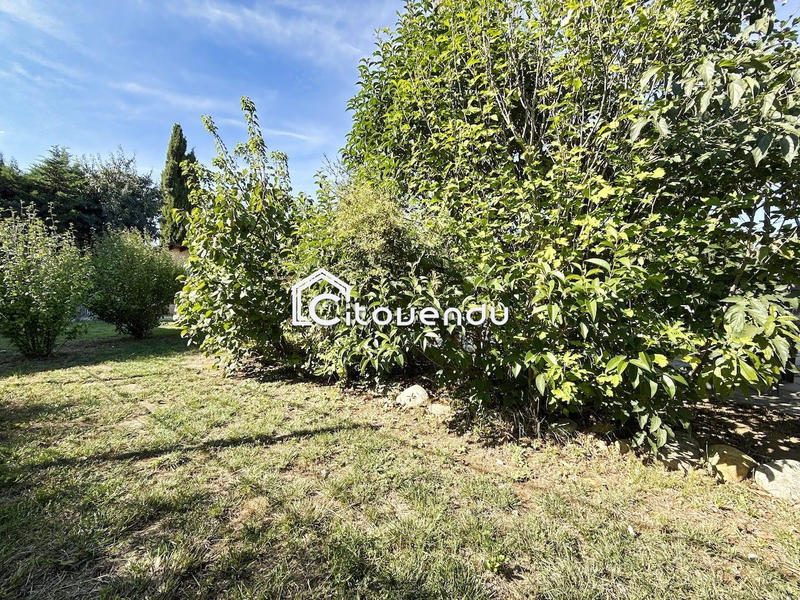 Villa - 185 m² - 8 pièces