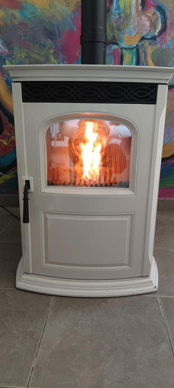 Maison - 163 m² - 6 pièces