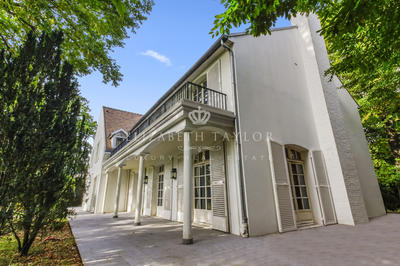 Villa - 420 m² - 14 pièces