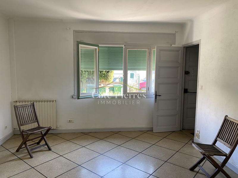 Villa - 78 m² - 4 pièces