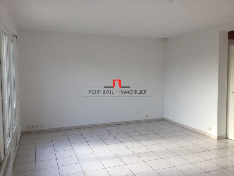 Maison contemporaine - 80 m² - 4 pièces