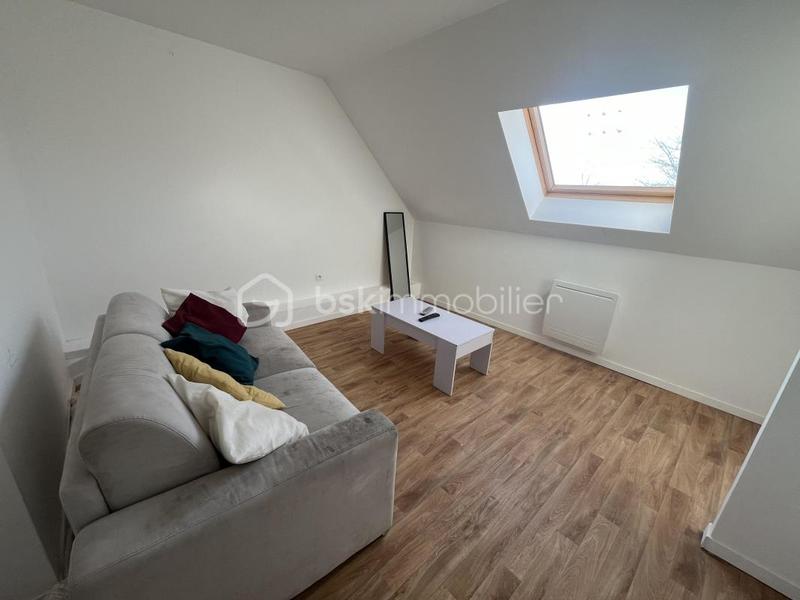 Maison - 190 m² - 7 pièces