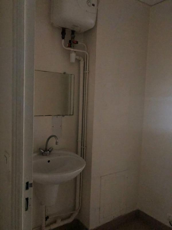 Local commercial - 231 m²