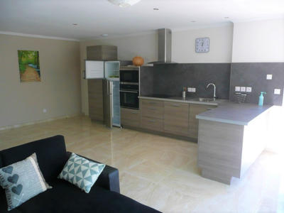 Maison - 76 m² - 3 pièces