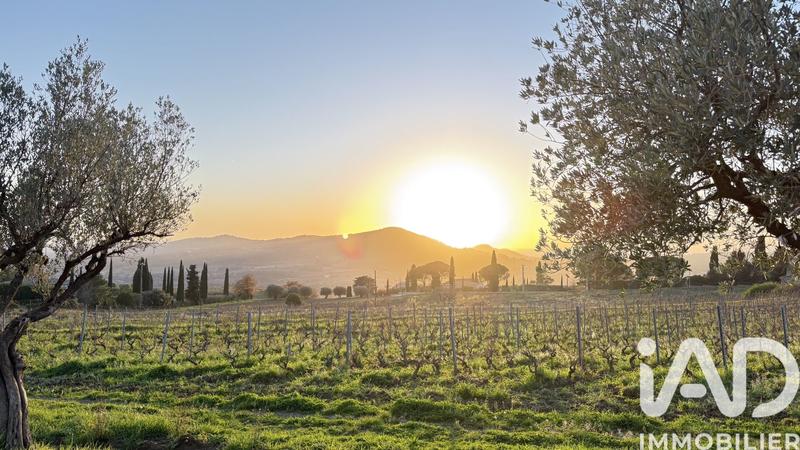 Duplex - 39 m² - 2 pièces