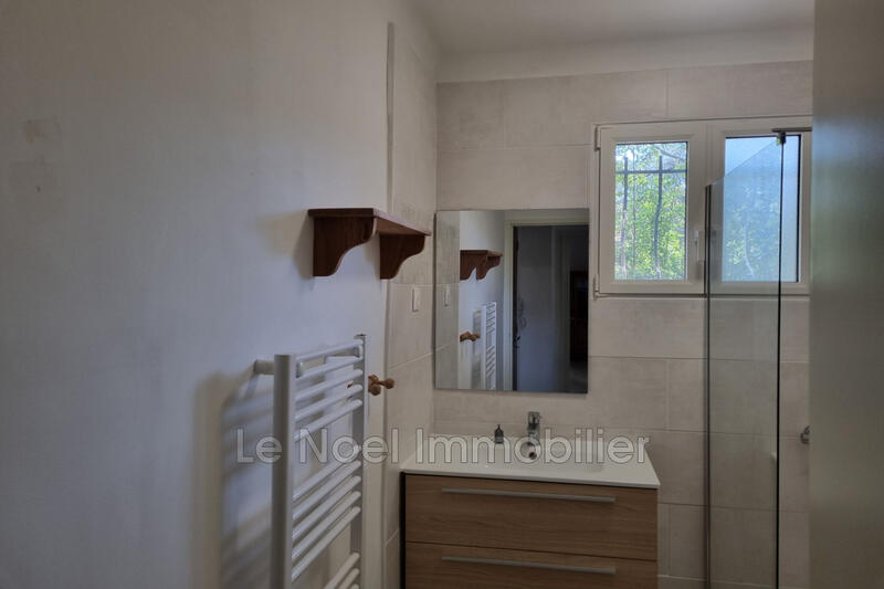 Appartement - 98 m² - 4 pièces