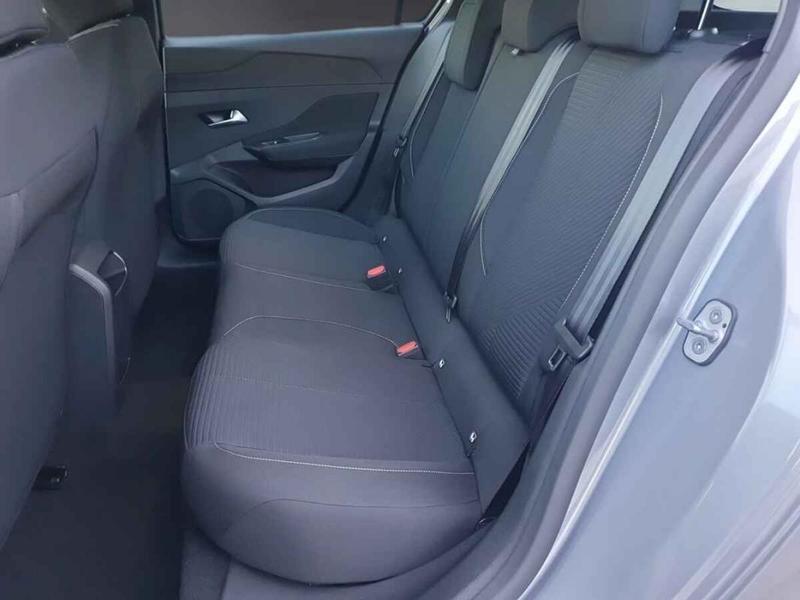 Peugeot 308 1.5 BlueHDi 130 cv s&amp;S Active Pack Eat8