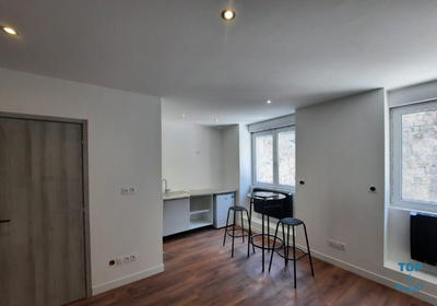 Immeuble - 142 m²