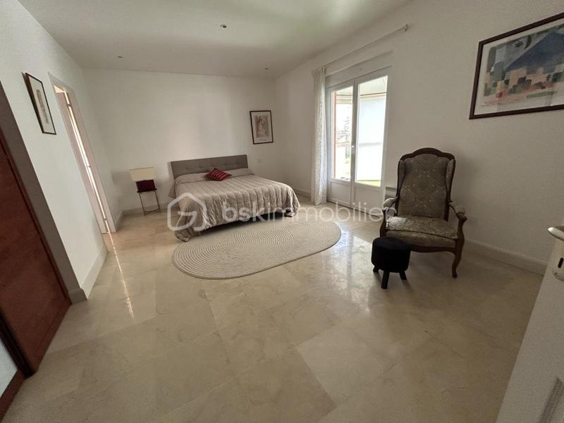 Maison - 146 m² - 4 pièces