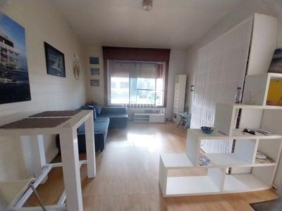Appartement - 29 m² - 1 pièce