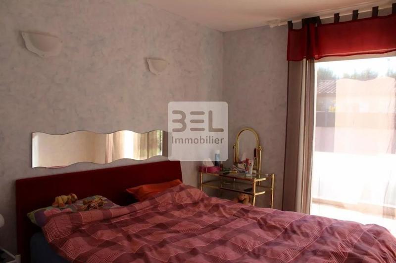 Villa - 130 m² - 4 pièces