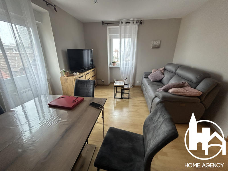 Maison ancienne - 182 m² - 9 pièces