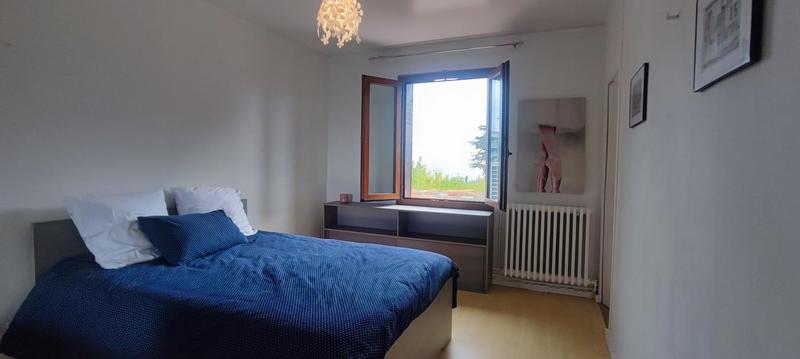 Maison - 187 m² - 5 pièces