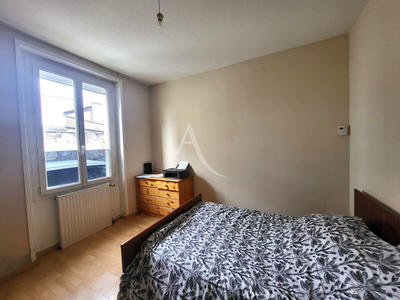 Maison - 138 m² - 7 pièces