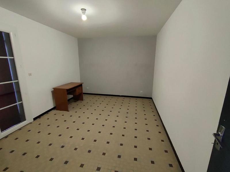 Maison - 192 m² - 6 pièces