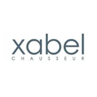 Xabel Chaussures