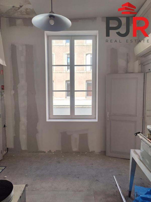 Local commercial - 88 m²