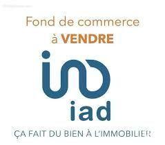 Local commercial - 103 m²