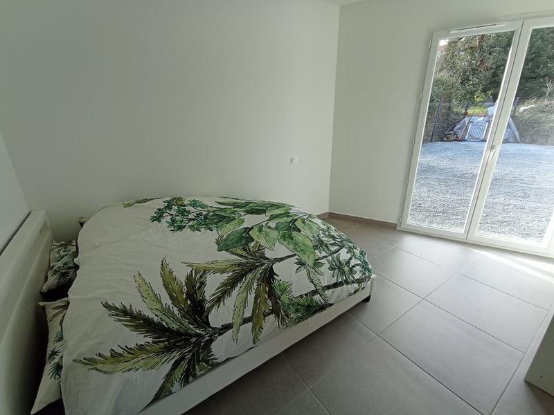 Villa - 86 m² - 4 pièces