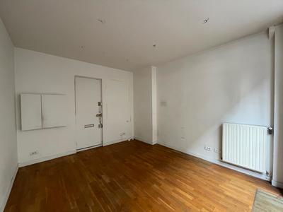 Local commercial - 17 m²