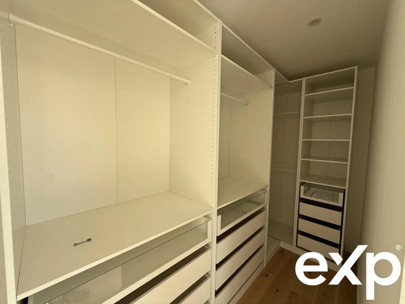 Maison - 153 m² - 6 pièces