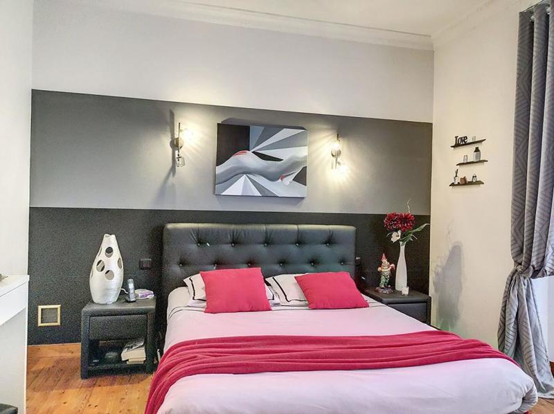 Maison - 111 m² - 5 pièces