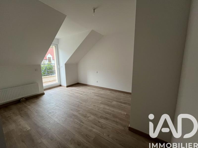 Maison - 141 m² - 6 pièces