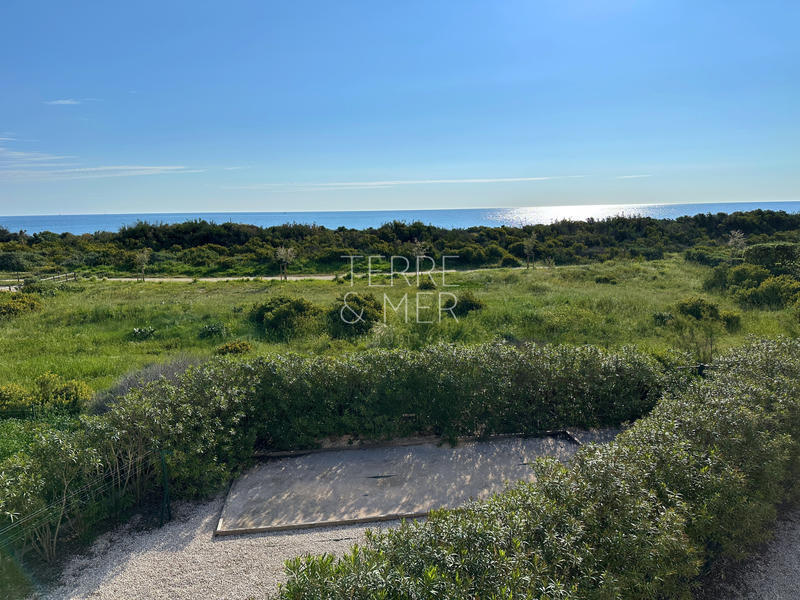 Maison - 179 m² - 7 pièces